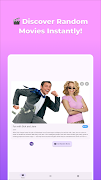 Random Movie Generator 截图 3