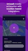 Make for Android screenshot 4