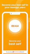 پوستر BEAM