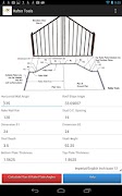 Rafter Tools 스크린샷 5