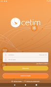 MyCetim Screenshot 3