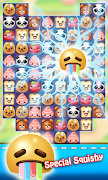 Squishy Land Screenshot 7