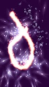 Relaxing Game screenshot 1