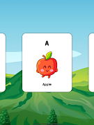 I Like ABCs Screenshot 6