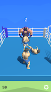 Count Muscle screenshot 4