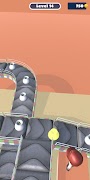 Factory Lines screenshot 2