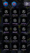 Engine Sound Game - Car Horn screenshot 1