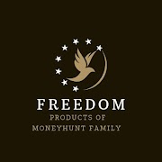 Freedom Lite पोस्टर
