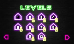 DOUBLE BALLZ ảnh chụp màn hình 2