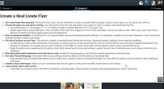 Begin Tutorial Italian โปสเตอร์