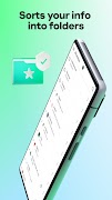 Kaspersky Password Manager screenshot 5