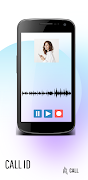 Auto Call Recorder - 2023 capture d'écran 2