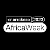 AfricaWeek APK