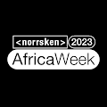 AfricaWeek