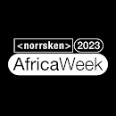 AfricaWeek APK