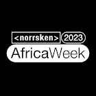 AfricaWeek 아이콘