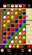 MasterMind 3IN1 screenshot 6