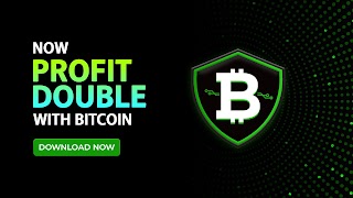 Bitcoin Mining - BTC Miner スクリーンショット 6