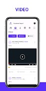Facelook Nepal Ekran Görüntüsü 5