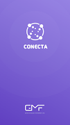 GMF Conecta poster