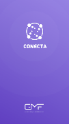 GMF Conecta পোস্টার