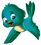 WeeWatch اسکرین شاٹ 1