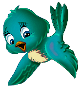 WeeWatch اسکرین شاٹ 1