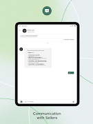 Roshi Life स्क्रीनशॉट 7