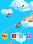 Which Wheel? 截图 6