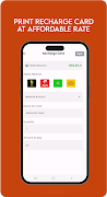 Hamdala Data: Affordable Data ภาพหน้าจอ 6