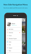 Netvue - In Sight In Mind screenshot 3