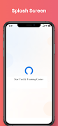 Star Test & Training Center screenshot 4