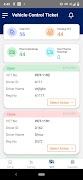 CargoLedger 截圖 6
