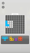 Block Slot poster