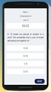 Aptitude Preparation screenshot 3