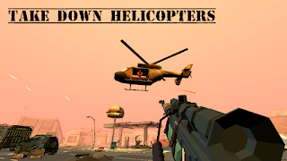 Velocity Rush : Z captura de pantalla 6