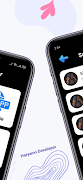 Script Maker screenshot 1
