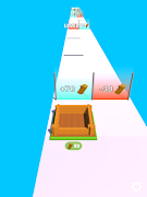 Build Runner اسکرین شاٹ 5