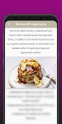 Pancake screenshot 3