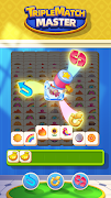 Triple Match Master Screenshot 5