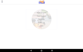 برنامه‌نما ASP Trapani عکس از صفحه
