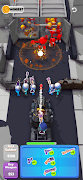4 Schermata State Guards