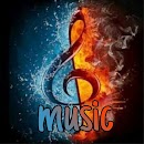 music dawnload 2021-APK