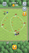 Manipulus screenshot 3