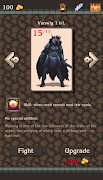 Dungeon Trails screenshot 1