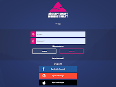 Iceberg Smart screenshot 6