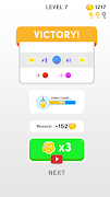 MicroWars screenshot 4