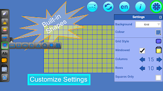 Notepad by  mathies स्क्रीनशॉट 4