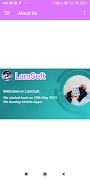 LamSoft - City Guide screenshot 2