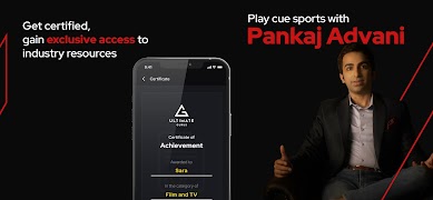 Ultimate Gurus captura de pantalla 7